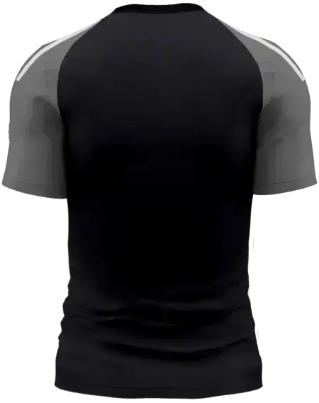 Aston Villa Away Back