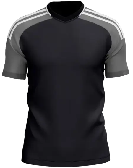 Aston Villa Away Front