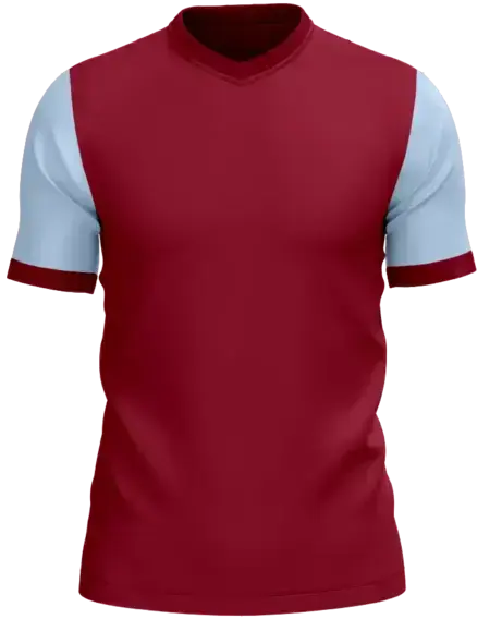 Aston Villa Home Front