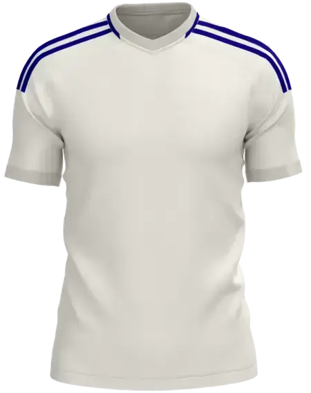Aston Villa Third Front