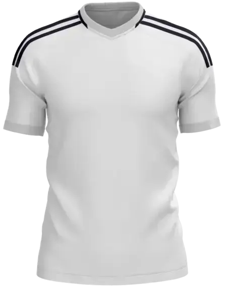 Manchester United Away Front
