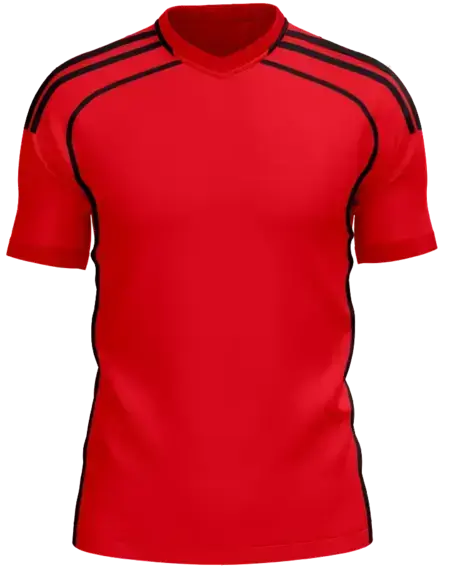 Manchester United Home Front