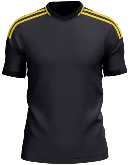 Manchester United Third Front