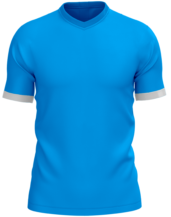 Real Madrid Third Front